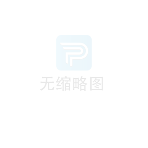 棗莊市養(yǎng)犬管理辦法 社會穩(wěn)定風險評估征詢意見公示