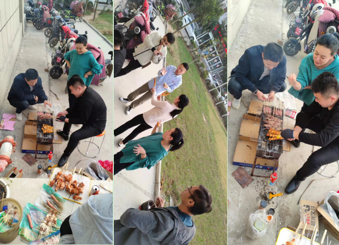 1636099903800326.jpg 1636099776(1).jpg