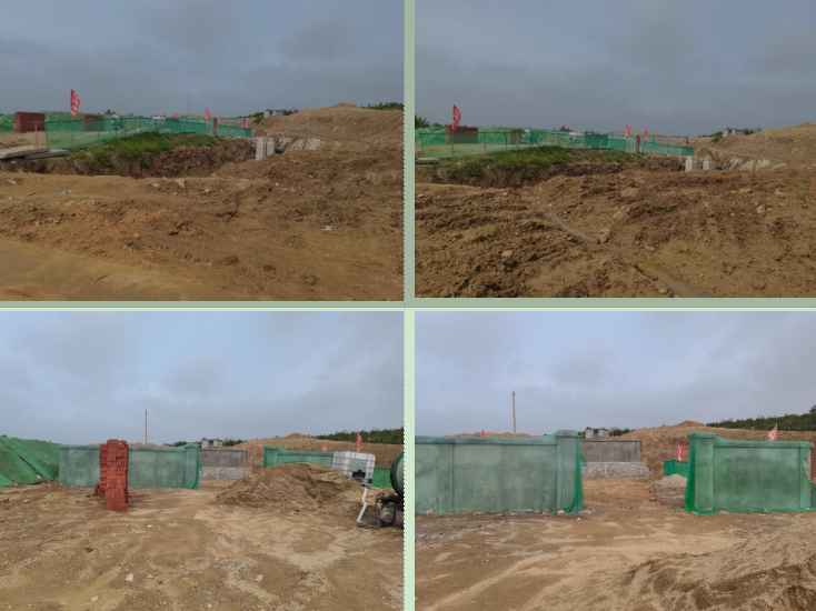 1636530210643367.jpg 1636530181.jpg