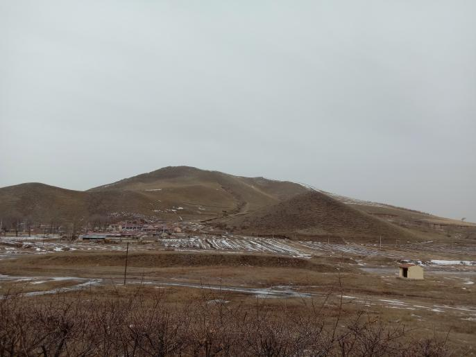 華電河北豐寧牧光儲(chǔ)氫一體化項(xiàng)目社會(huì)穩(wěn)定風(fēng)險(xiǎn)評(píng)估已順利完結(jié)