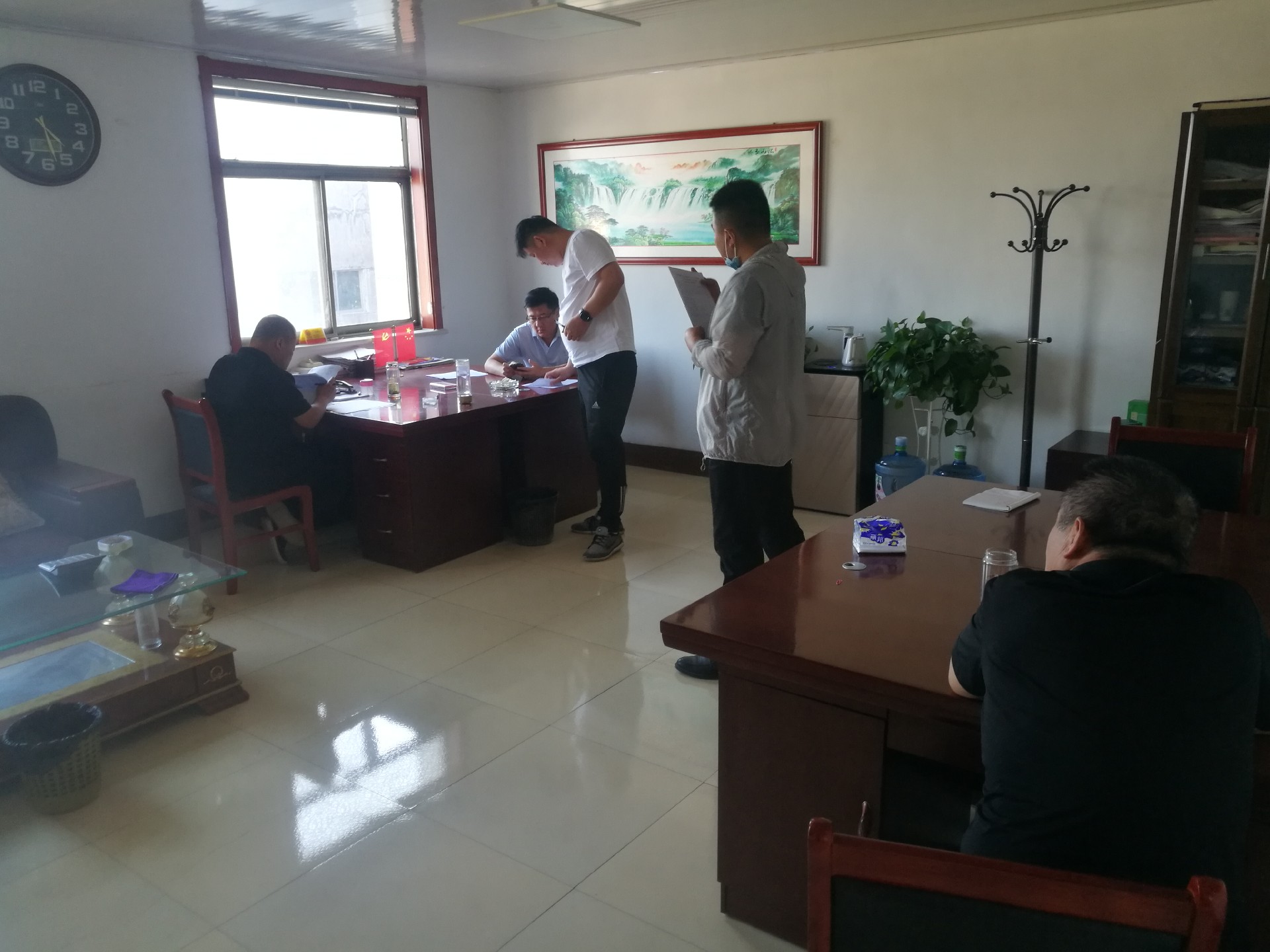 1657241268172110.jpg 微信圖片_202207080842234.jpg