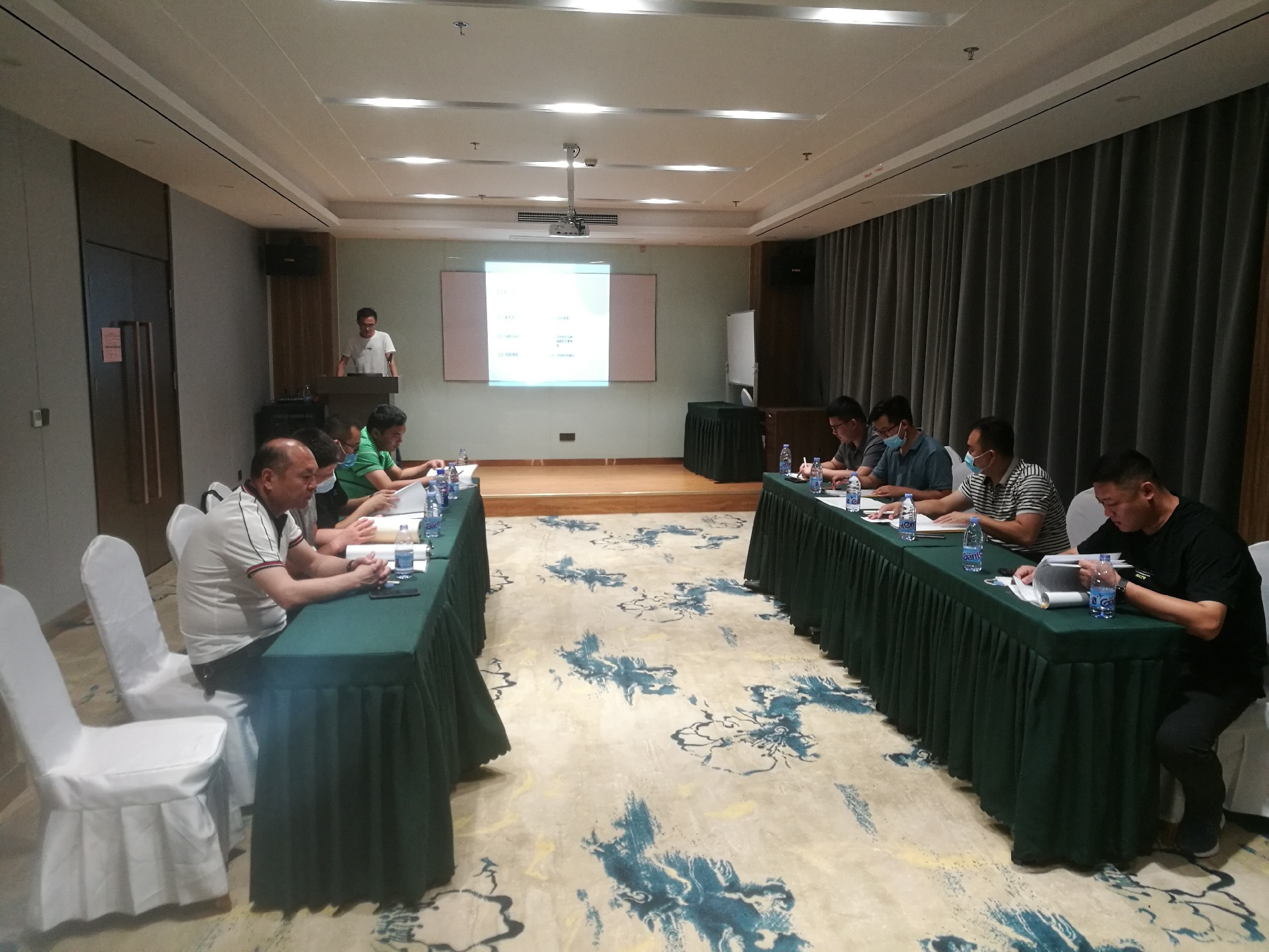 1657241403788126.jpg 微信圖片_202207080842231.jpg