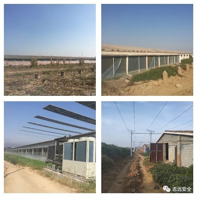 1665798903305248.jpg 微信圖片_20221015095248.jpg