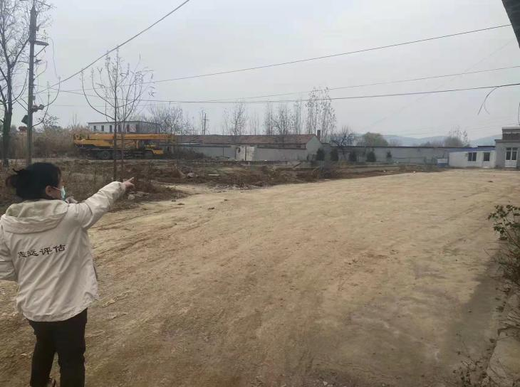 棗莊水廠及供水管網(wǎng)工程項目社會穩(wěn)定風險評估已順利完結(jié)！