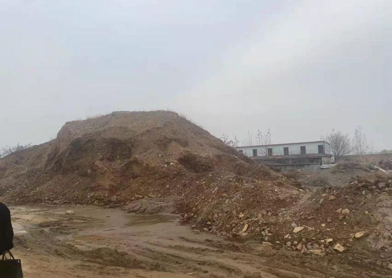 1670634303176519.png 圖片2.png