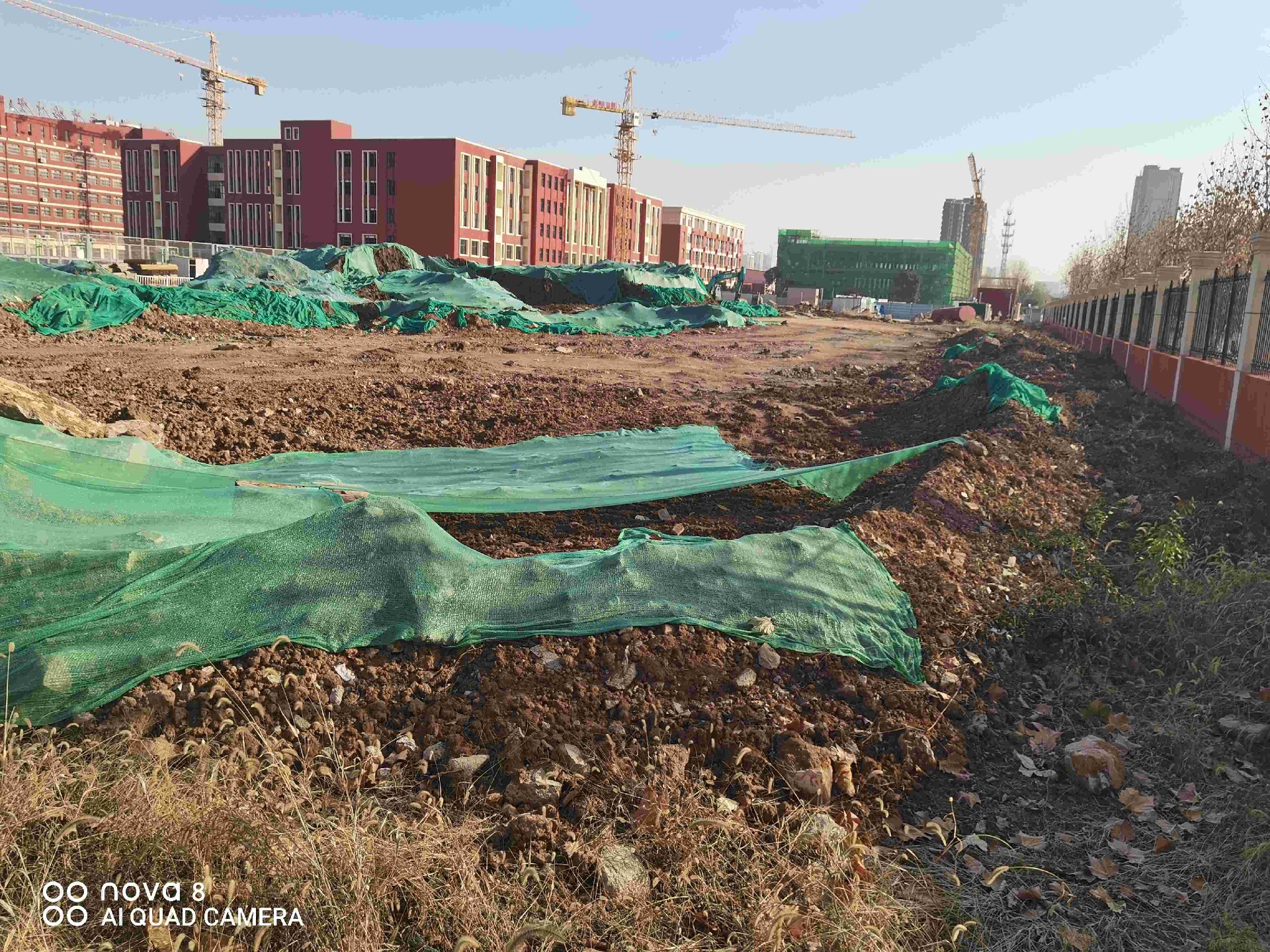 1671002828166430.jpg 8c985ceeb8684ac095b88b2d822ce67.jpg