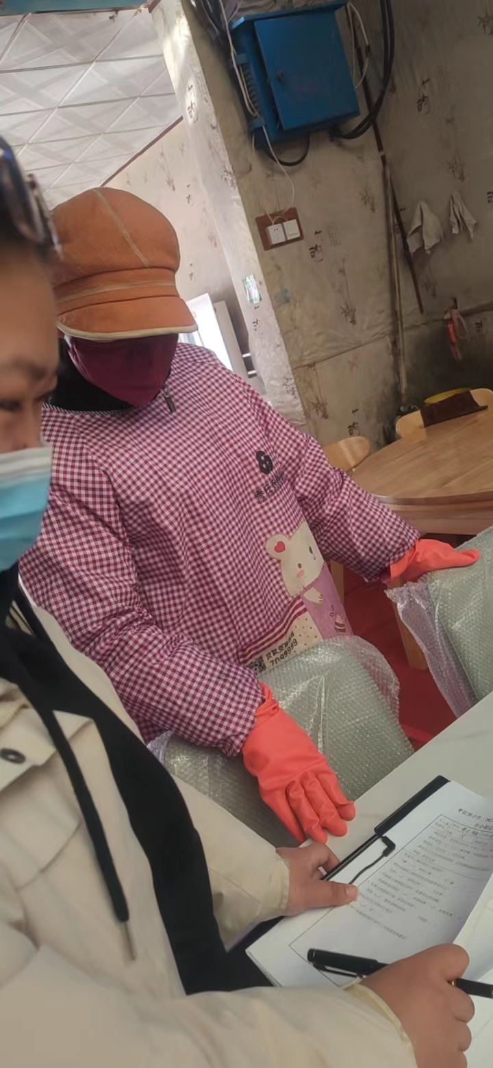 1671002958198837.jpg 7e526f8c53d55b03459e298a6bc8875.jpg