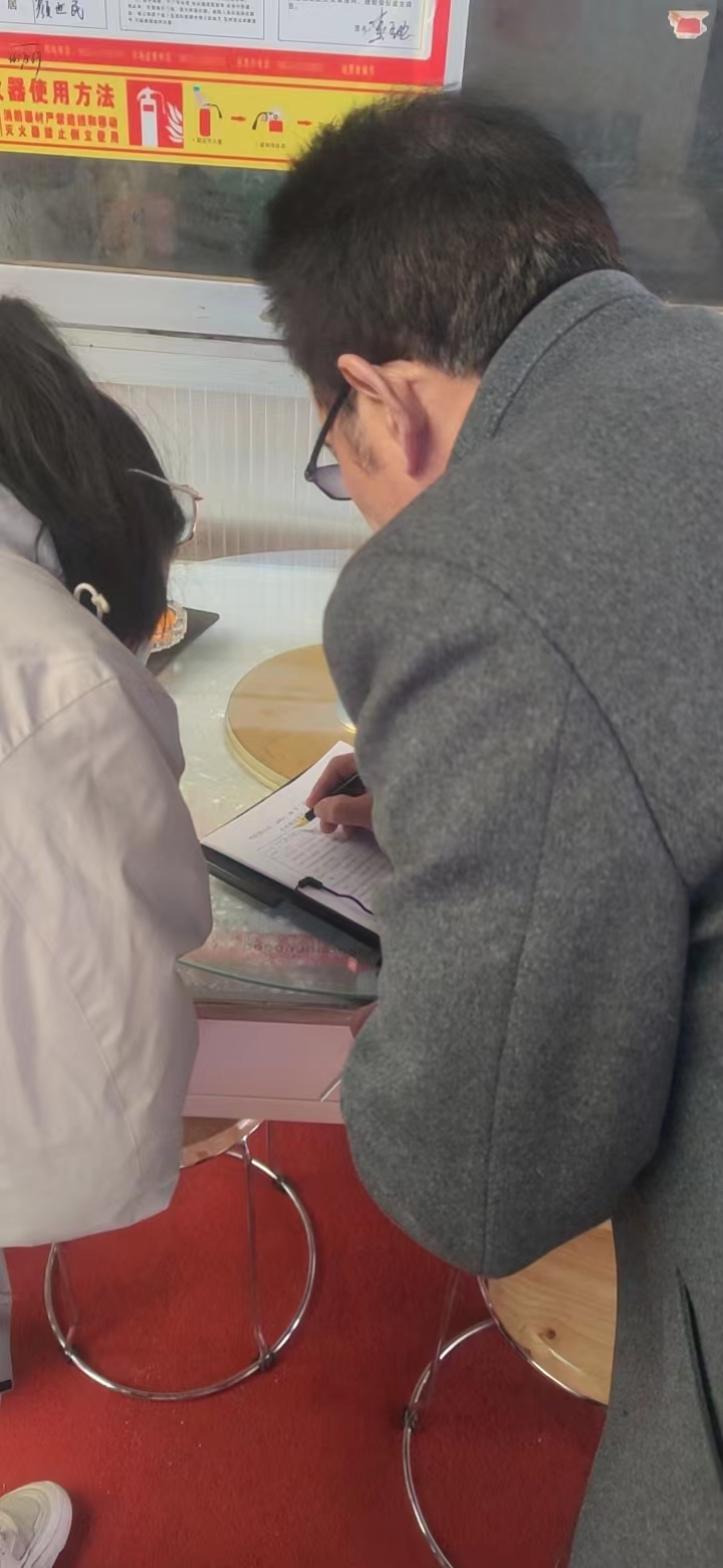 1671003025167393.jpg eda8979129f0cca097098bec8d83a0e.jpg