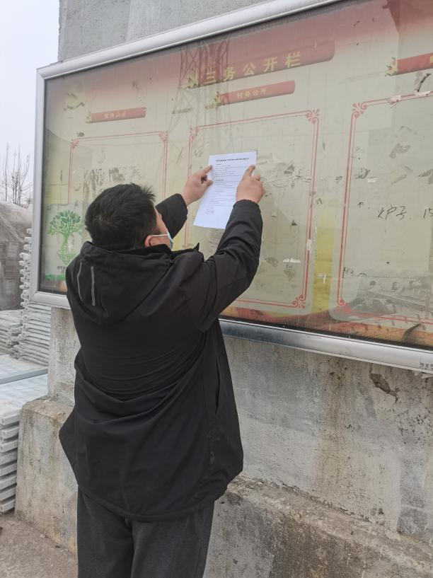 1672716419522844.png 圖片4.png