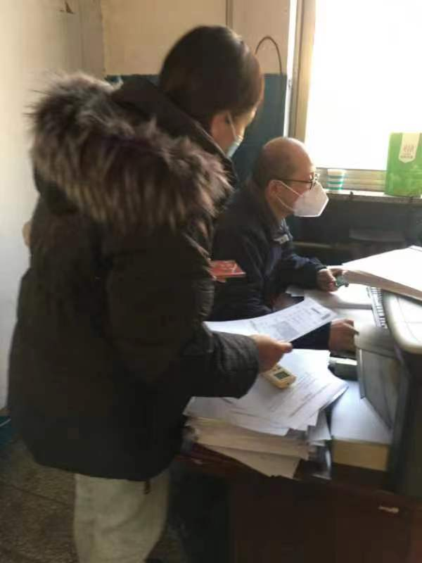 1672716451135890.png 圖片5.png