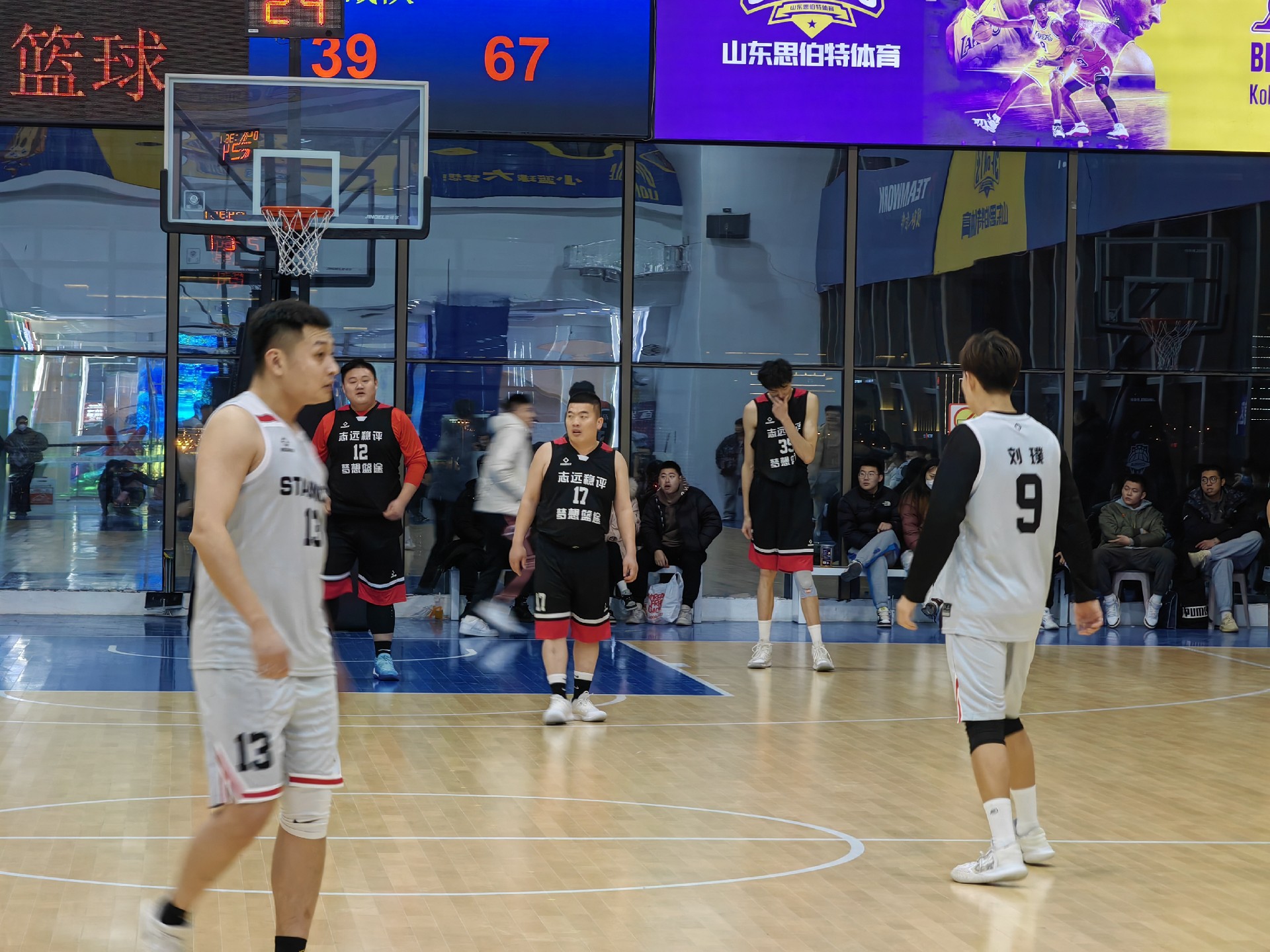 1674131274140498.jpg 22.jpg