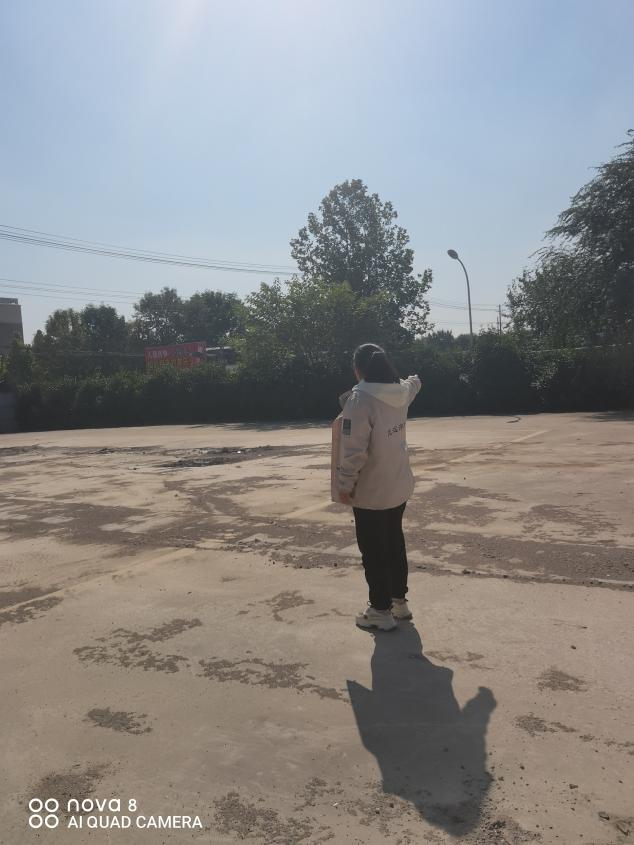 1675905342843030.png 圖片2.png