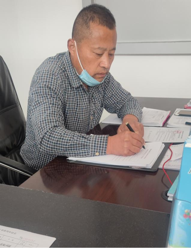 1675905713464659.png 圖片6.png