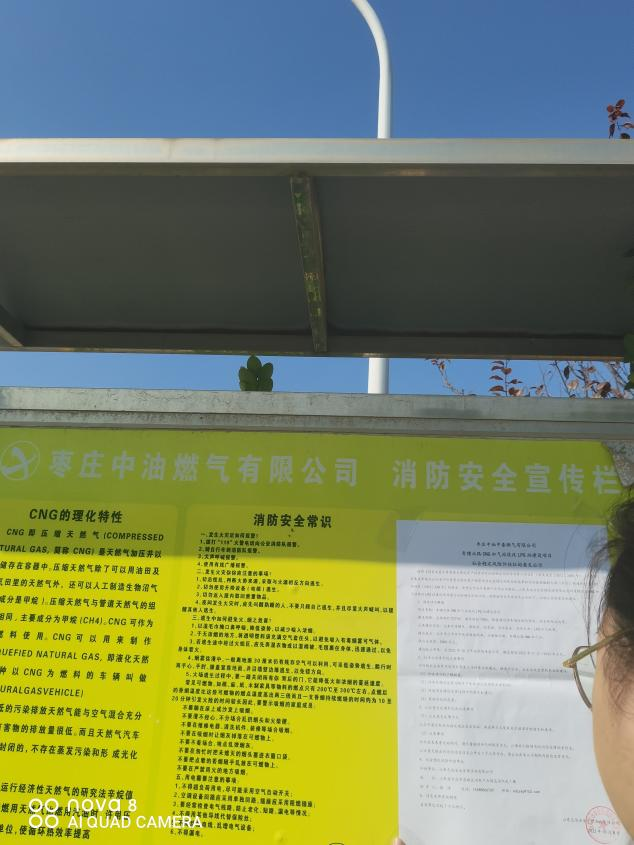 1675905868478561.png 圖片3.png