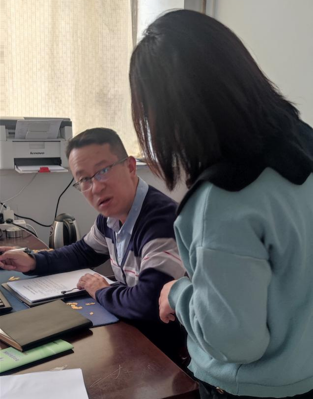 1675905896107737.png 圖片5.png