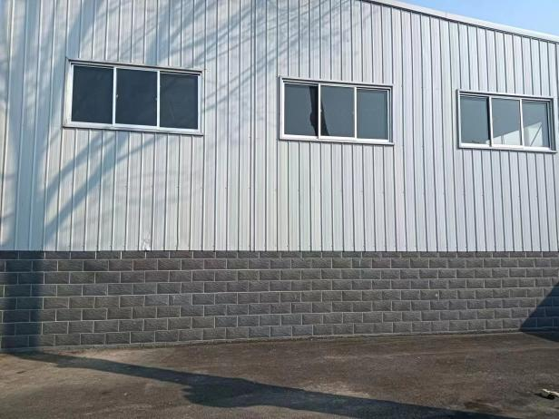 1678867979111035.png 圖片2.png