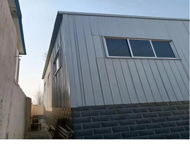 1678867987214881.png 圖片1.png