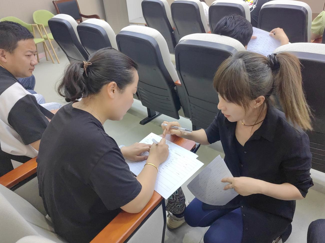 污水處理提質(zhì)增效項目穩(wěn)評已順利完結(jié)！