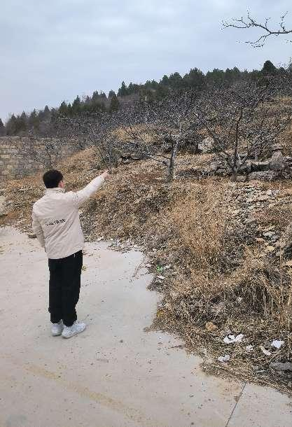 200MWP光伏發(fā)電項目社會穩(wěn)定風(fēng)險評估已順利完結(jié)！