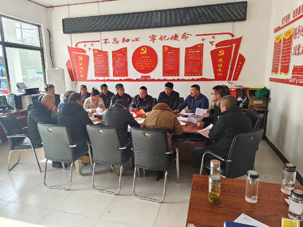 “光伏+”農(nóng)(漁)光儲互補智慧能源項目200MW工程社會穩(wěn)定風險評估已順利完結(jié)！