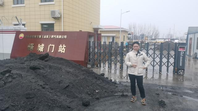 化工產(chǎn)業(yè)園高壓燃氣管線項目穩(wěn)評已順利完結(jié)！