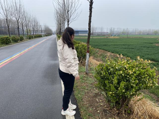 高壓燃氣管道工程穩(wěn)評已順利完結(jié)！