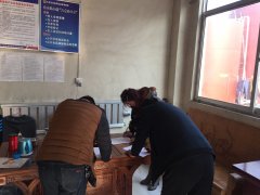 棗莊市百麗辰食品有限公司年產(chǎn)1000噸新型豆制品生產(chǎn)線建設(shè)項目