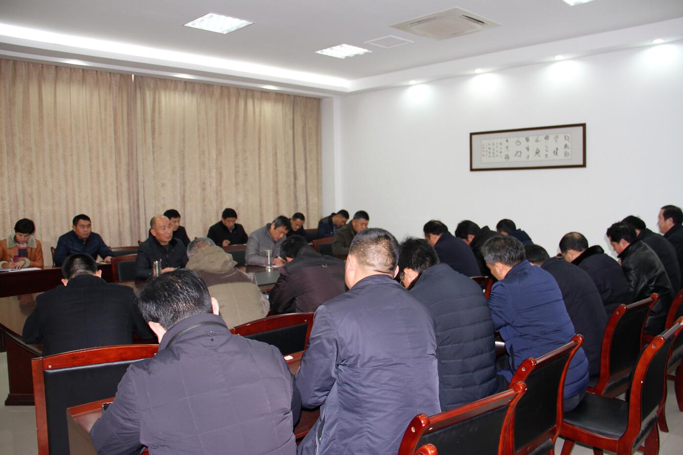 宿遷市宿豫區(qū)豫新初級中學(xué)項目