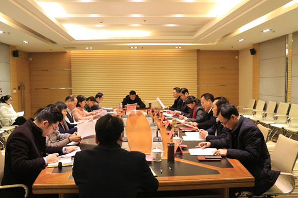 棗莊市泰浩工藝品有限公司年產(chǎn)1500億顆平底鉆、水鉆生產(chǎn)項目