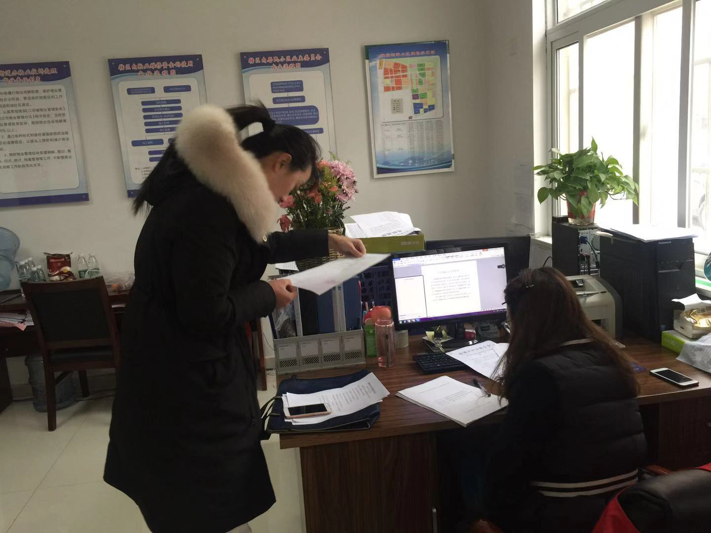 南師附中宿遷分校南校區(qū)項目