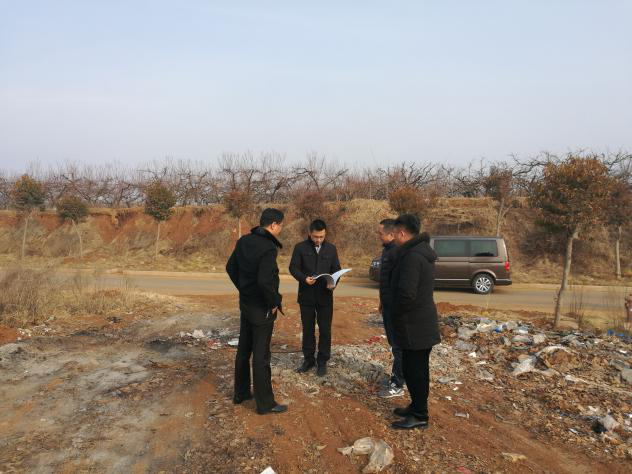 年產(chǎn)9000噸干果休閑食品產(chǎn)銷一體化及電子商務建設項目