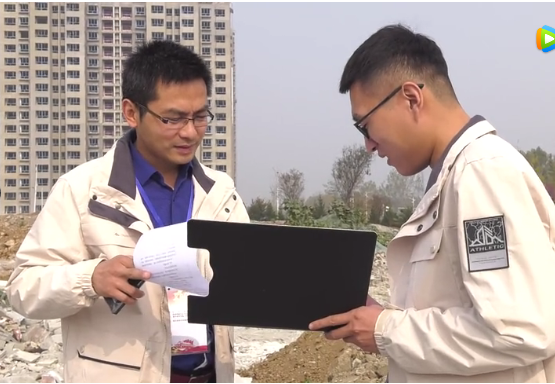 創(chuàng)新“穩(wěn)評(píng)”機(jī)制保障經(jīng)濟(jì)轉(zhuǎn)型發(fā)展