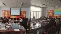 昌盛北海經(jīng)濟開發(fā)區(qū)農(nóng)業(yè)科技大棚一期20MW光伏 發(fā)電項目有序推進(jìn)